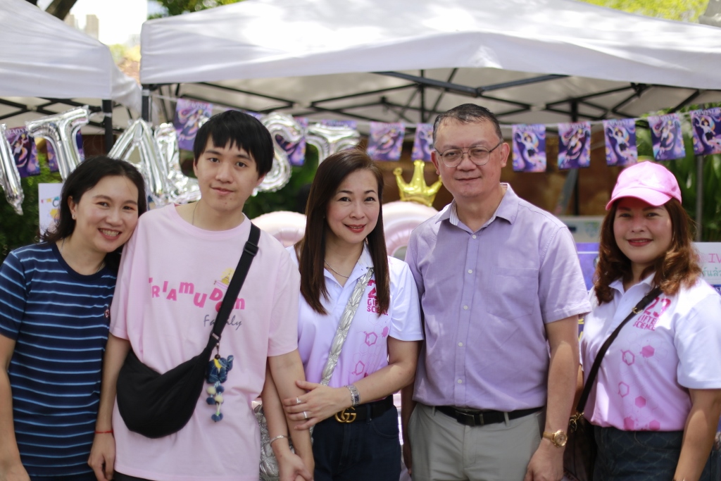 รูปภาพ